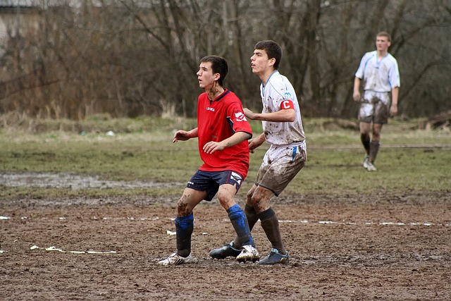 西班牙正是 西班牙正是