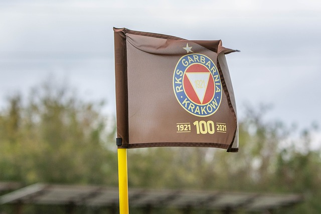 的合同远不 的合同远不