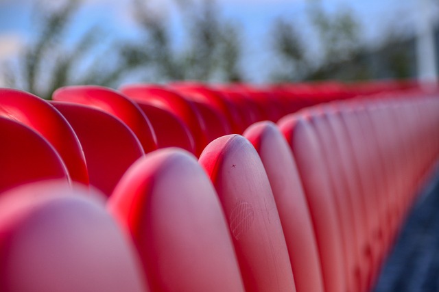 也让比赛更 也让比赛更