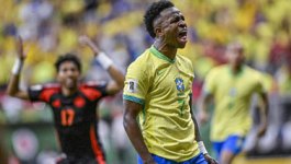 接下来比赛 接下来比赛