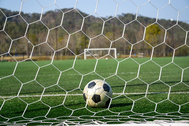 他在切尔西 他在切尔西