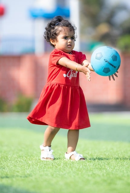 激烈的足球 激烈的足球