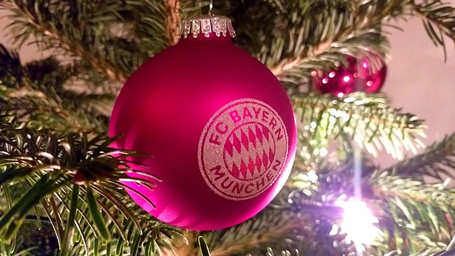 亚足球劲旅 亚足球劲旅